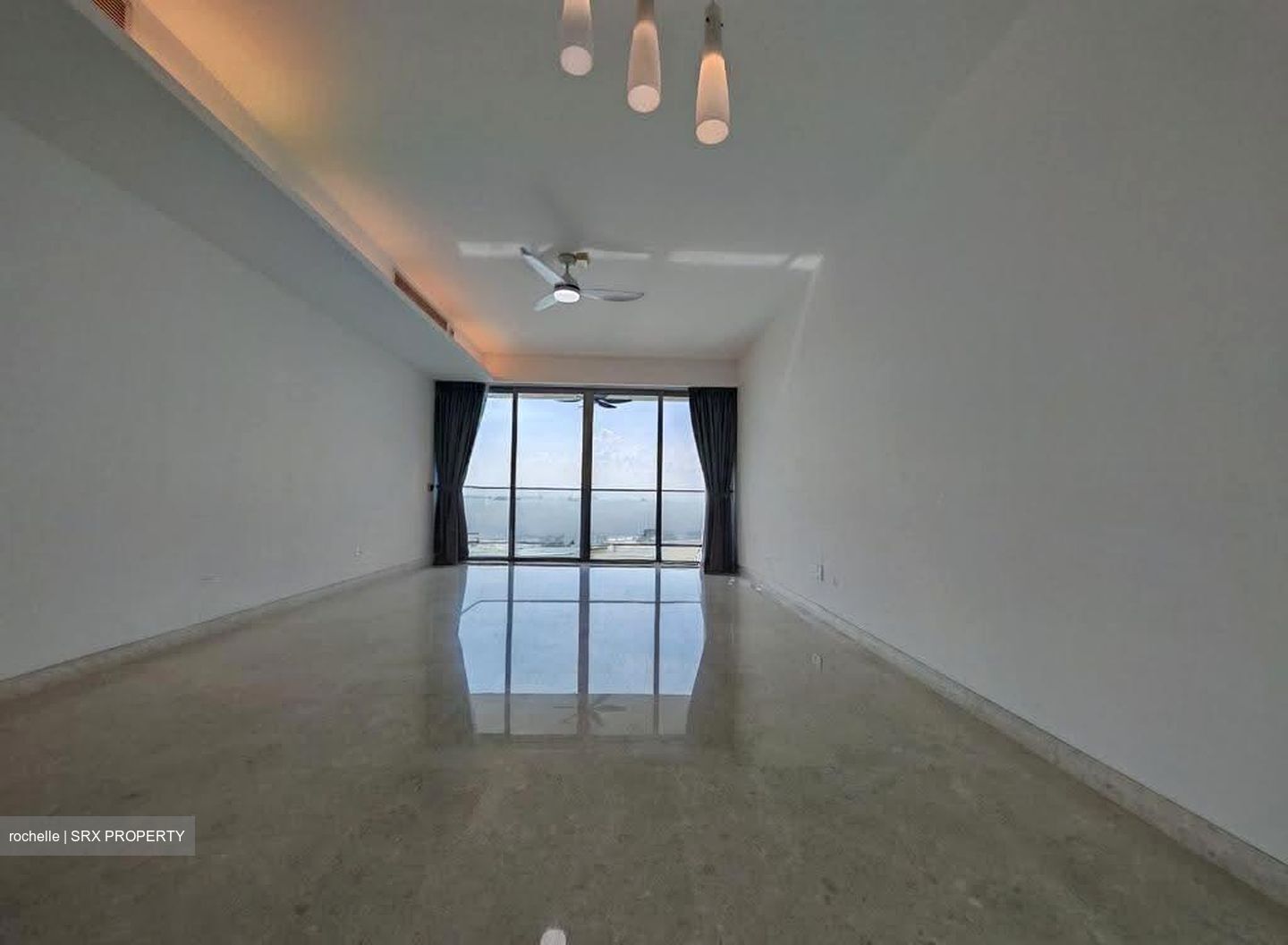The Azure (D4), Condominium #615821381